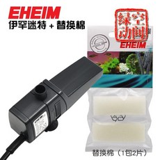 abe1df88a5ad122677f8c66c2cff462d8517fc8cb5861caf34b64638fdcc.jpg