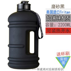 b8891f573f2e97219369051e47fe02f943b44f2fac0971824553f3fc897a.jpg