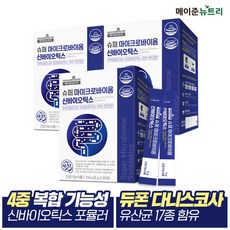 브린제슈퍼마이크로