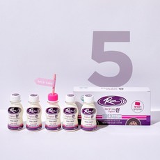4cf4905cb6196a853cf5e473602b5357866e8f57faeb0ecff3d901689099.jpg