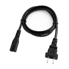 Power Cord Cable for Lg 42LM3400-UC 42LM6200-UE 42LM3700-UC/14500982, 상세내용참조, 상세내용참조