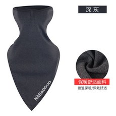ca3eab0af95acfe9c0cc35baf65c527f61fa45ee1717fbb408a65b8afcd3.jpg