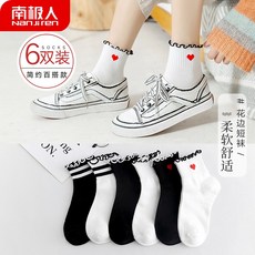 cef1c61278706a4b4125532b49df77e066318201b20e7208491dac26cd35.jpg