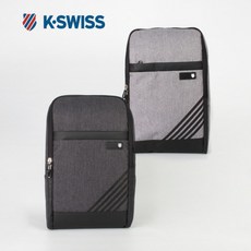 케이스위스백팩