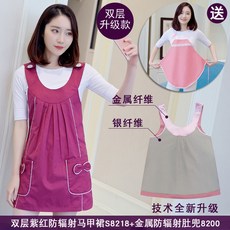 7794f6867a69304a50367b01c5fcd8da7784962a029336206cbe892ad525.jpg