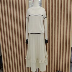 미엘스커트