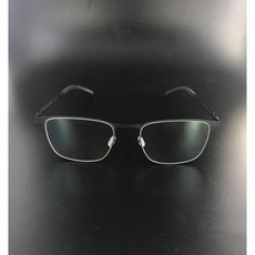 마이키타 요탐 MYKITA YOTAM COL 002 가벼운 독일안경테