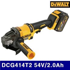 928cd6c9ef63da2db6d24a9dca5cbc14da976fb337138d1a0a18ada0fa45.jpg