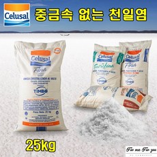d4515b0eaa716ee01bd58300461050ea05db38d634f22dd4df932b2a52a2.jpg
