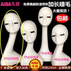 d497a16b477be81026b821441ba5b74585ad1bde1a794a492a9c738d1235.jpg