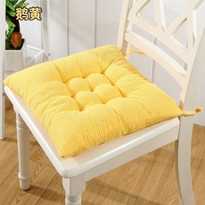 e01451d958d12cae11a92a1a347c441930581d8ad2be1e9c3db6341fabbf.jpg