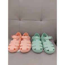 아가방젤리슈즈