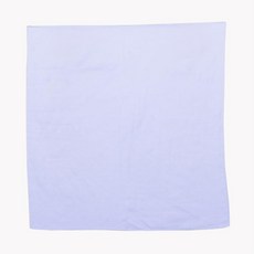 ad63a18bf6a277bfa13a06e912550cfb32ce508e4dbd2b6f84fa29bdde38.jpg
