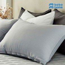 보보홈알러지케어호텔