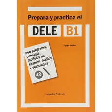 deleb1