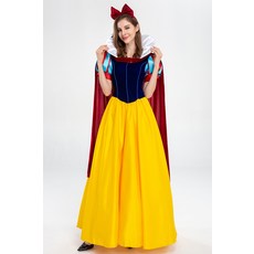 해외직구디즈니드레스