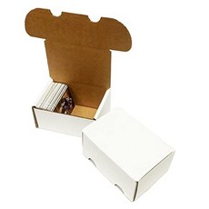 21a035020d1edc25a9f367ec769c286a8baa600c1f8c6fb676a3b00b50df.jpg