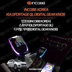 82e5e11157163379cad44941bd9e48d0e895915e09230f9a1f524734a9dc.jpg