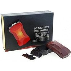 1448425be3075e99cc485ff7b07b1760c2a7f0b33b0abd2b614e14dc6a68.jpg