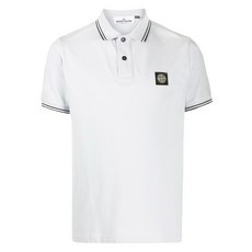 스톤아일랜드22fw