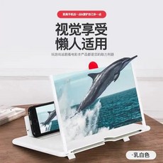 a4f372d6e2c69298ec15548d582b998a8307f922dabf63b46e2bc9bcd015.jpg