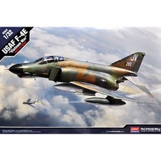 제스타f75t4e4kuhdtv