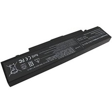 fef7df351ef1cf2620ec732181490428e1e315f95417033bdc7b2bb8511c.jpg