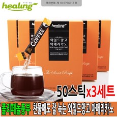 3e0544c8d597cbd7015262beb0d138e1e1d5946657def9d1b981d994f079.jpg