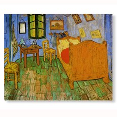 캔버스45x53