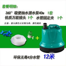 8ee6af5f3e049d94a71cb7743194b89e9dbab494815a7dd078dac7592a31.jpg