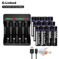 피규어시계배터리