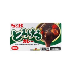 카레카노