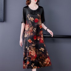 시대고시투운사