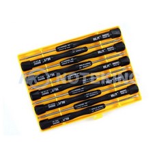 e173d47068eacb733b3512f679ba6390e9796852fc7d90a2de95d0c18a7c.jpg