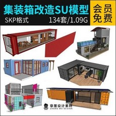aef996075187a6aecb73bfd2f5fa15b39dbe5bf9f48ed6aa06488020ad8a.jpeg