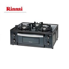 f03850d0e42572563ca99c8fe591008f7f2dd9aed10038237fb473331934.jpg