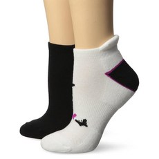 닥터숄압박스타킹