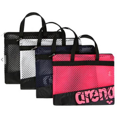 레노마스노쿨링