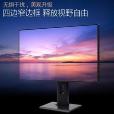 23e13d4fc7bc53c413ed39f894c1e79b5ab7e9b4d400e715997e62d12c69.jpeg