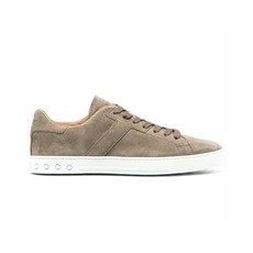 tods신발