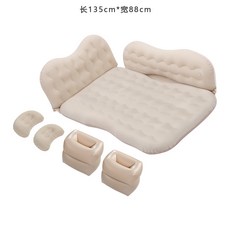 a290f6ea4c4c5bbb3e64727500b899791511a2b124a52601f5091b9ce476.jpg