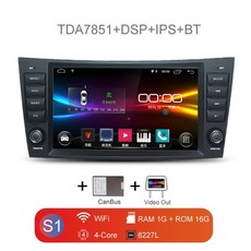 dvd8g