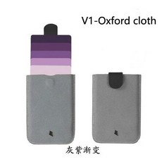 b409d6e363d3fae3e0bde7b3ce2299d4d97371df1cfad20b368f46725821.jpg