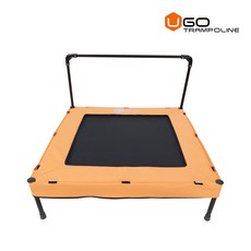 f4e58559d6ed9d5cf4ba84157f084ede4e6c423e17c67c2608d3f9838d20.jpg