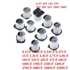 82uf400v