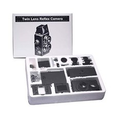 로모그래피라이트