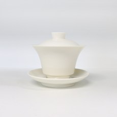 318b1371fd53c5905d09c7514984d66cfc8058b487c4ab6154fa76501b63.jpg