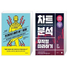 차트분석무작정따라하기