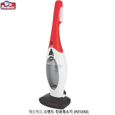 42ccee35030a84a39a4b1ddb957c2240d1ad5015e0a2e9d471e2aaaccf4a.jpg