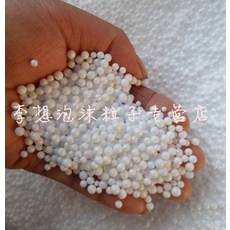 꺼진소파